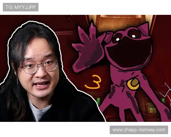 以你的游戏时间第4章正式版深度解读与剧情发展全方位体验分享