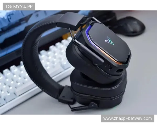 沉浸游戏世界，体验极致音效：适合单机游戏玩家的头戴式耳机推荐