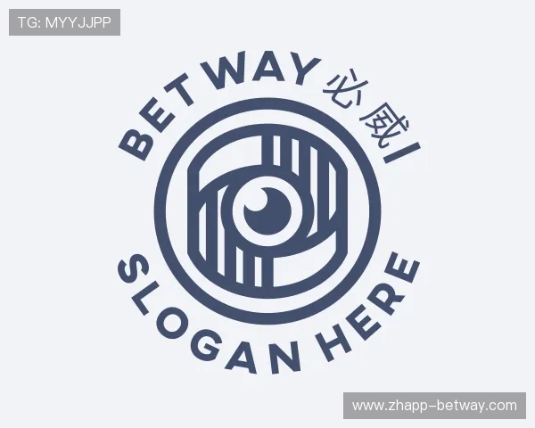 了解BETWAY必威